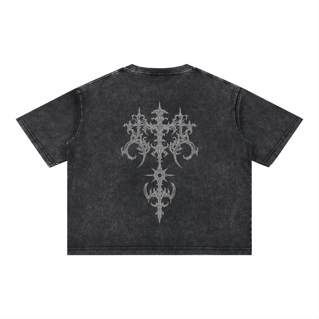 SIGL Relic Tee