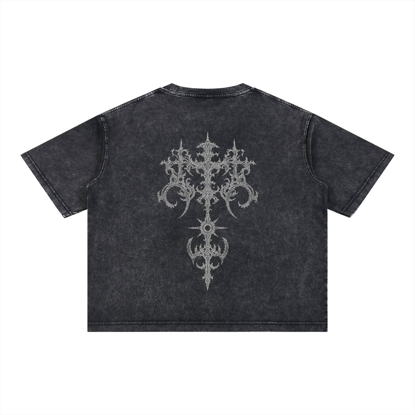 SIGL Relic Tee