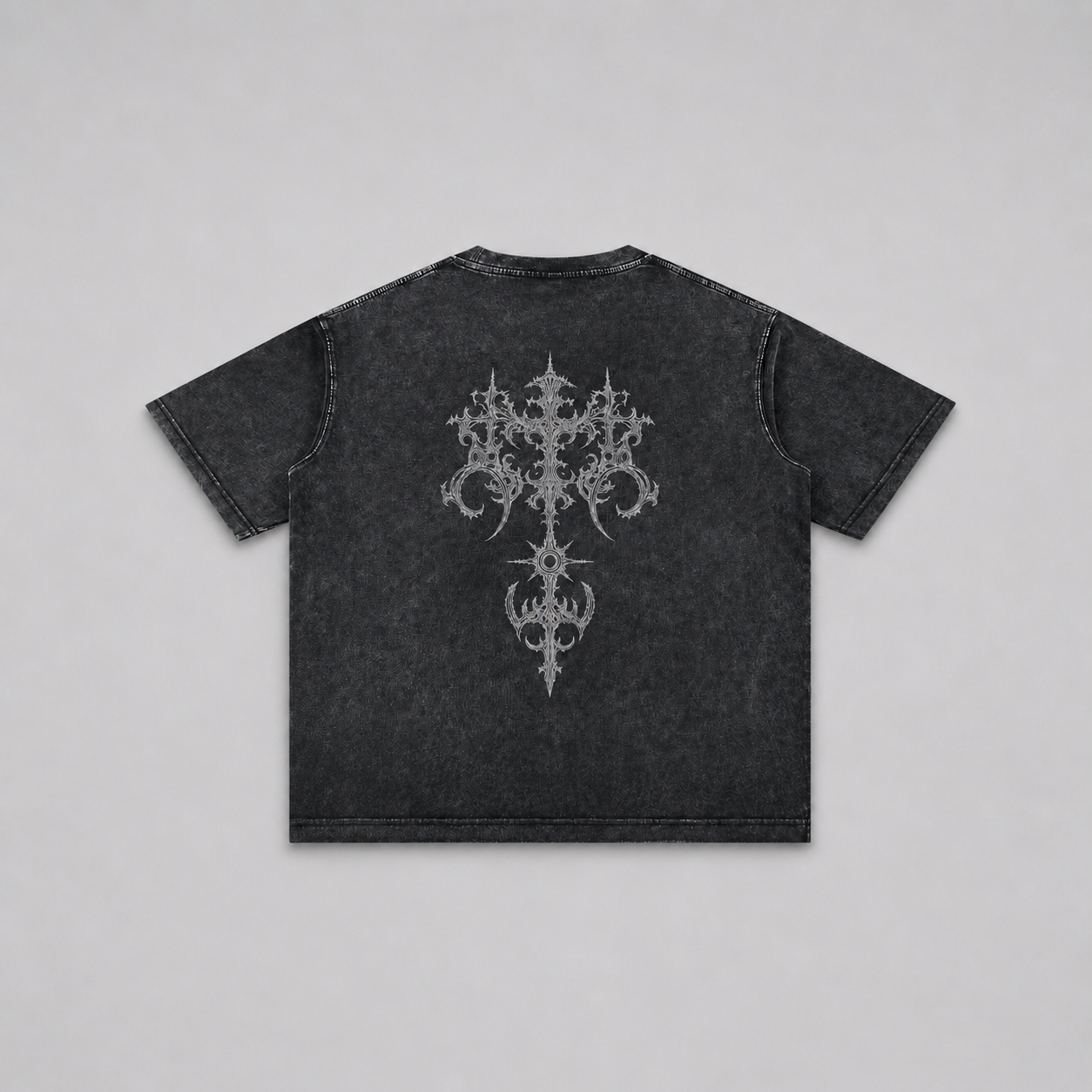 OG Relic Tee