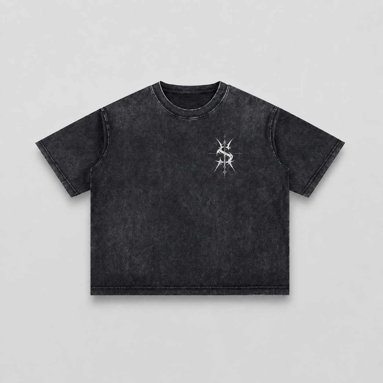 OG Relic Tee