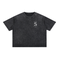 SIGL Relic Tee