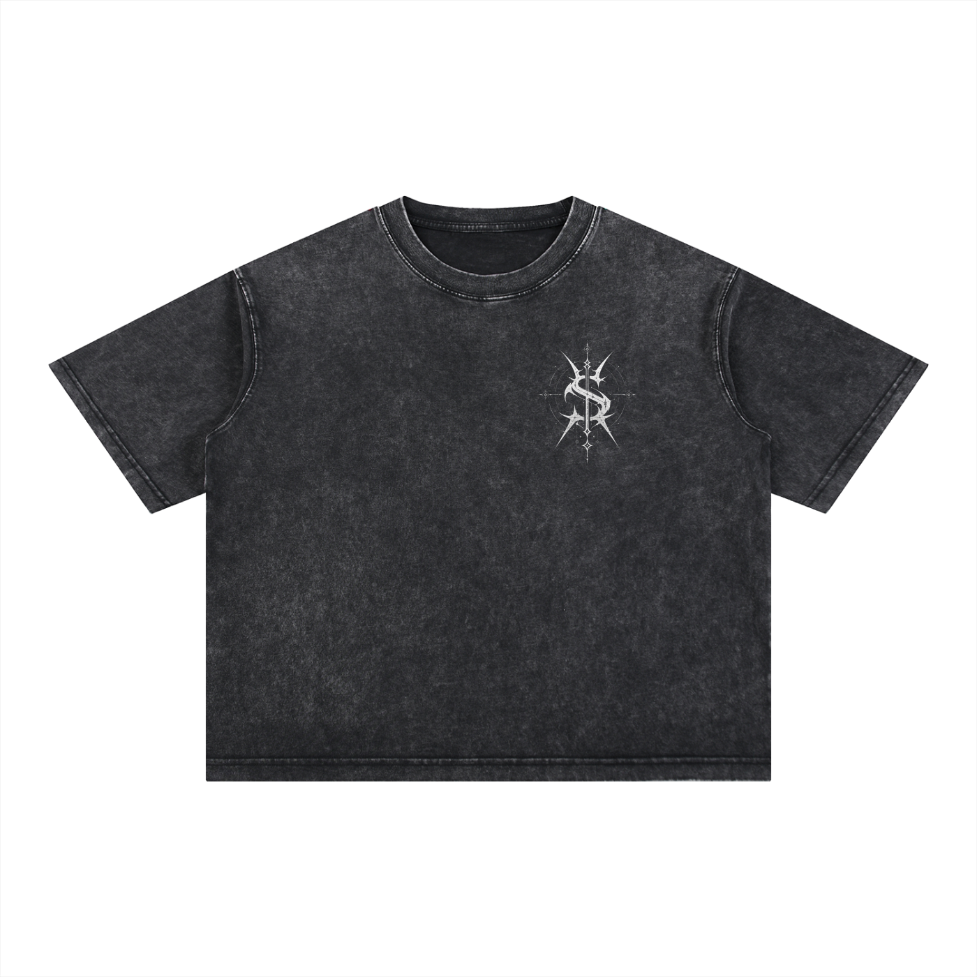 SIGL Relic Tee
