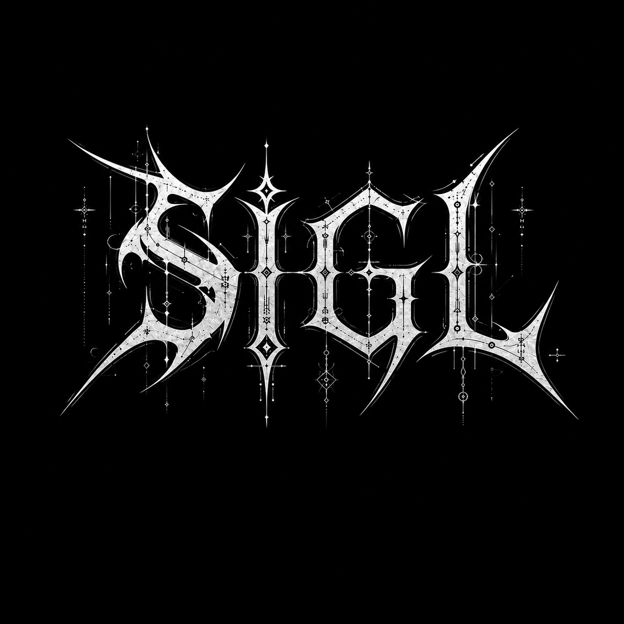 SIGL